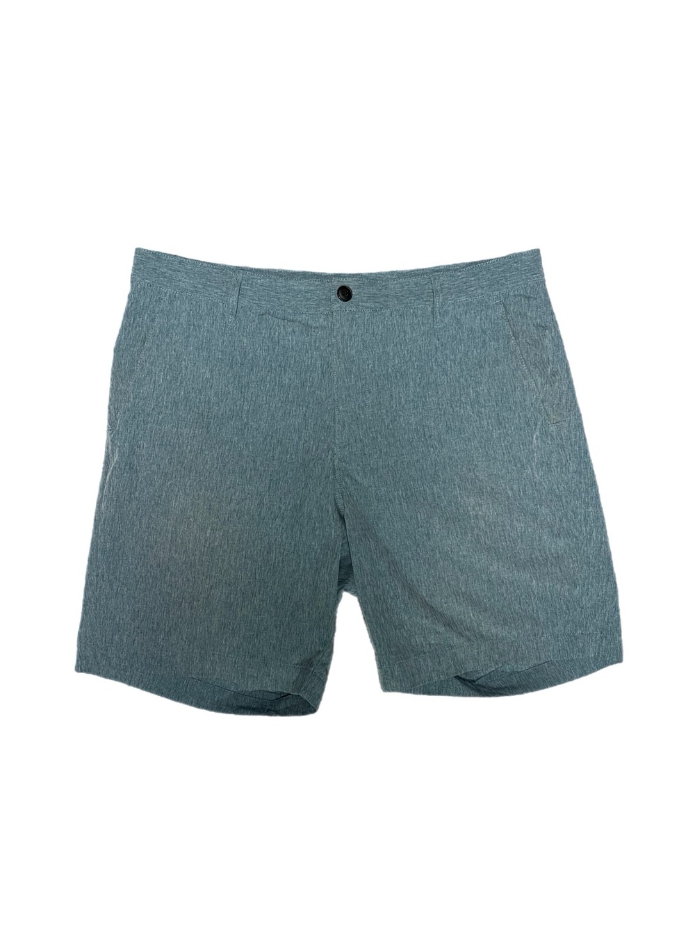 Bearbottom Land/Water Hybrid Shorts